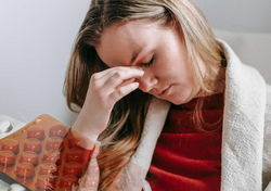 Behandlungspaket ohne Medikamente "Schmerzfrei" -Erfahrung - professionell - diskret - twww.hypnose-hilfe.ch