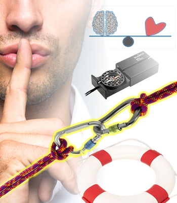 Professionell - erfahren - diskret - owi - Praxis für Integrative Hypnosetherapie und Veränderungscoaching - www.hypnose-hilfe.ch