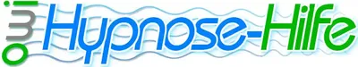 owi Praxis für Integrative Hypnosetherapie, Hypnotherapie, Hypnose, Veränderungscoaching - Winterthur - Zürich