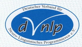 Cert. NLP Master & Hypno-Coach - DVNLP - owi - Praxis für Integrative Hypnosetherapie und Veränderungscoaching - www.hypnose-hilfe.ch Cert. NLP Master & Hypno-Coach - DVNLP - owi - Praxis für Integrative Hypnosetherapie und Veränderungscoaching