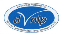 Cert. NLP Master & Hypno-Coach - DVNLP - owi Praxis für Integrative Hypnosetherapie und Veränderungscoaching
