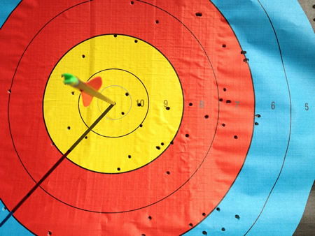Behandlungspakete - spezifisch und zielgerichtet - owi- Praxis für Hynosetherapie und Veränderungscoaching - www.hypnose-hilfe.ch