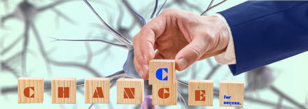 Veränderungscoaching bei Rauchstopp, Abnehmen, Ängsten, Phobien, Mobbing, Burnout, Stress - owi - Praxis für Integrative Hypnosetherapie und Veränderungscoaching