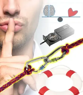 Professionell, erfahren, diskret - owi Praxis für Integrative Hypnosetherapie und Veränderungscoaching