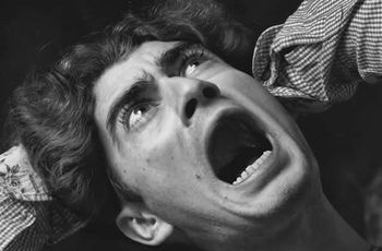 Behandlung bei Panikattacken – Angstattacken - Panikstörungen - Therapie - owi - Praxis für Hypnosetherapie und Veränderungscoaching