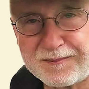 Portrait - Albert J. Hiltebrand - Hypnosetherapeut OMNI, Hypnocoach DVNLP & Veränderungscoach, Hypnotherapie - www.hypnose-hilfe.ch Portrait - Albert J. Hiltebrand - Hypnosetherapeut OMNI, Hypnocoach DVNLP & Veränderungscoach, Hypnotherapie - www.hypnose-hilfe.ch