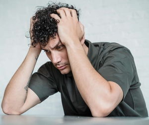 Hilfe bei Burnout und Dauerstress  - owi - Praxis für Hypnosetherapie & Veränderungscoaching