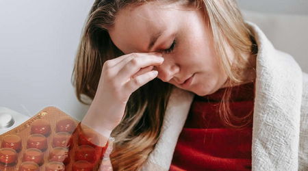 Behandlungspaket ohne Medikamente "Schmerzfrei" -Erfahrung - professionell - diskret - twww.hypnose-hilfe.ch