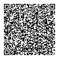 QR-Code für owi - Praxis für Hypnosetherapie und Veränderungscoaching