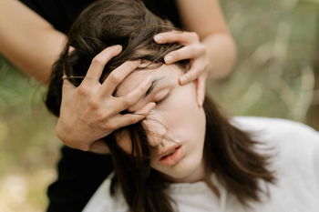 Hypnosetherapie mit Schnellinduktion der Hypnose - owi - Praxis für Integrative Hypnosetherapie und Veränderungscoaching