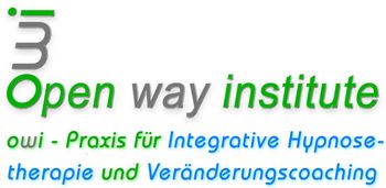 owi - Praxis für Integrative Hypnosetherapie und Veränderungscoaching im open way institute