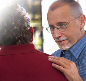 owi Praxis für Integrative Hypnosetherapie und Veränderungscoaching