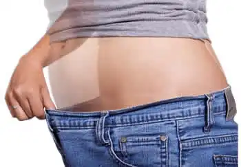 Zielgerichtet mit Veränderungscoaching abnehmen mit unserem Behandlungspaket 'Mein Idealgewicht' - owi Praxis für Integrative Hypnosetherapie und Veränderungscoaching