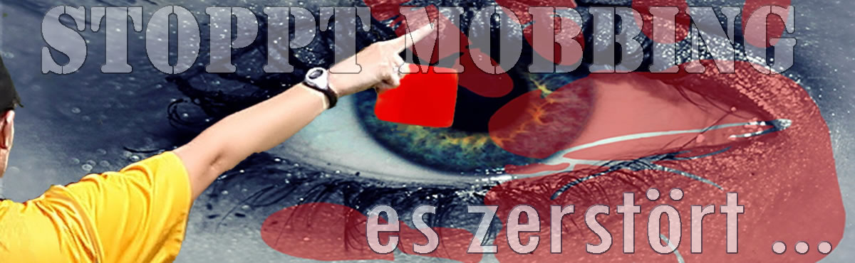 Mobbing, Bossing, Cyber Mobbing: Beratung, Mediation, Teamcoaching, Systemische Aufstellungen - Workshops - www.hypnose-hilfe.ch