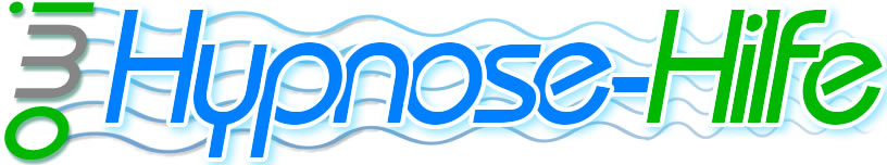 owi Praxis für Integrative Hypnosetherapie, Veränderungscoaching